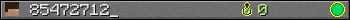 85472712_ userbar 350x20