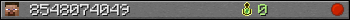 8548074049 userbar 350x20