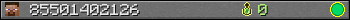 85501402126 userbar 350x20