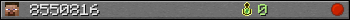 8550816 userbar 350x20