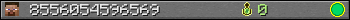 8556054596569 userbar 350x20