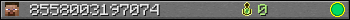 8558003197074 userbar 350x20