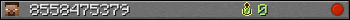 8558475379 userbar 350x20