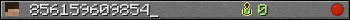 856159609854_ userbar 350x20