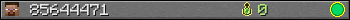 85644471 userbar 350x20