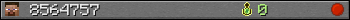 8564757 userbar 350x20