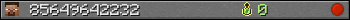 85649642232 userbar 350x20
