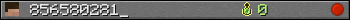 856580281_ userbar 350x20