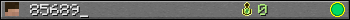 85689_ userbar 350x20