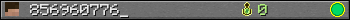856960776_ userbar 350x20