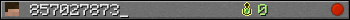 857027873_ userbar 350x20