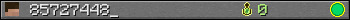 85727448_ userbar 350x20