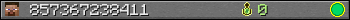 857367238411 userbar 350x20