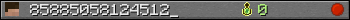 85885058124512_ userbar 350x20