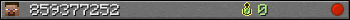 859377252 userbar 350x20