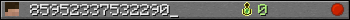 85952337532290_ userbar 350x20