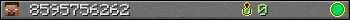 8595756262 userbar 350x20