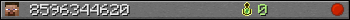 8596344620 userbar 350x20