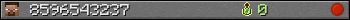 8596543237 userbar 350x20