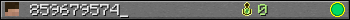 859679574_ userbar 350x20