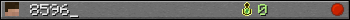 8596_ userbar 350x20