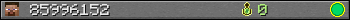 85996152 userbar 350x20