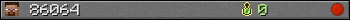 86064 userbar 350x20