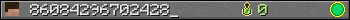 86084296702428_ userbar 350x20