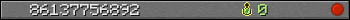 86137756892 userbar 350x20