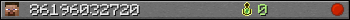 86196032720 userbar 350x20