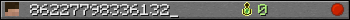 86227798336132_ userbar 350x20