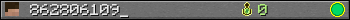 862806109_ userbar 350x20
