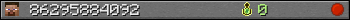 86295884092 userbar 350x20