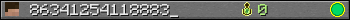 86341254118883_ userbar 350x20