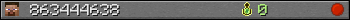 863444638 userbar 350x20