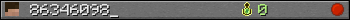 86346098_ userbar 350x20