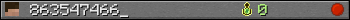 863547466_ userbar 350x20