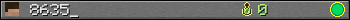 8635_ userbar 350x20