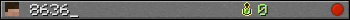 8636_ userbar 350x20