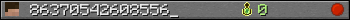 86370542608556_ userbar 350x20