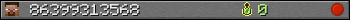 86399313568 userbar 350x20