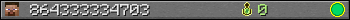 864333334703 userbar 350x20