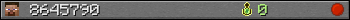 8645790 userbar 350x20