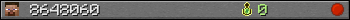 8648060 userbar 350x20