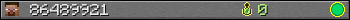 86489921 userbar 350x20