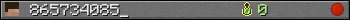 865734085_ userbar 350x20