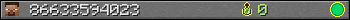 86633594023 userbar 350x20