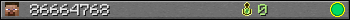 86664768 userbar 350x20