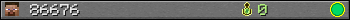 86676 userbar 350x20