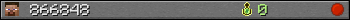 866848 userbar 350x20